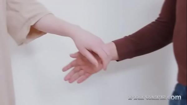 Nonton Emma Fantazy Addicted To Anal thumbnail