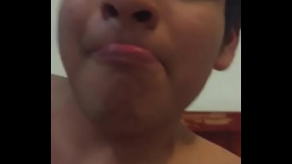 La puta de Jennifer Mendez le_gusta ser golpeada por Cesar Hernandez