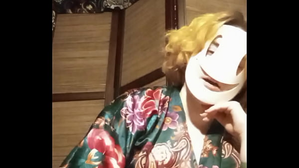 Small Penis Don't Get No Love thumbnail