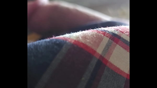 Flashing Ppl Outside thumbnail