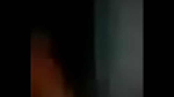 cd sucks cock 