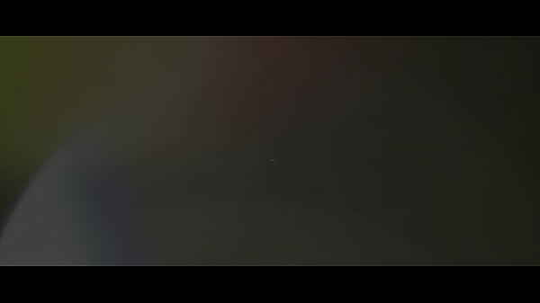 Nonton Sensual Bj, Face Of Cum thumbnail