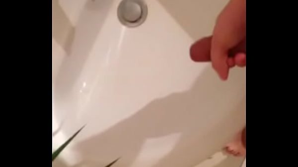 Come and Cum with me 