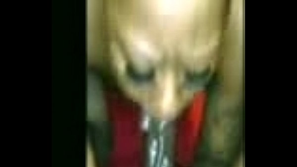 TBT Princess from 712 OMG