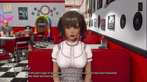 Ripples 101  Prev123456789101112131415161718...46Next SEXBOKEP adalah Website Bokep Indonesia Terbaru dan Terlengkap Gratis dimana Anda dapat menonton streaming video bokep dan download vidio bokep terbaru yang sedang viral dengan aplikasi bokep android, Aplikasi bokep free download simontok app terbaru 2026 for PC Mobile Online dan HP     Contact Us   DMCA   Disclamer   Privacy and Policy   Conditions of Use  &copy; 2026 SEXBOKEP All rights reserved