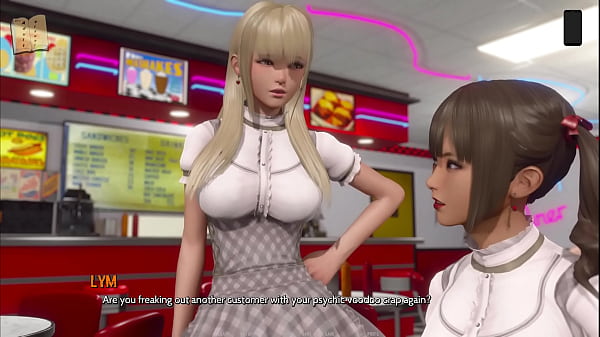 Ripples 101 thumbnail