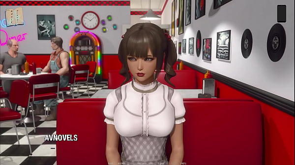 Play MP4 - Ripples 101