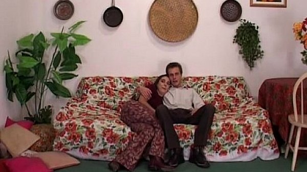 My girlfriend for all my friends #part 1 