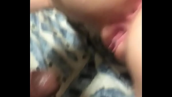 Play MP4 - Backshots with goth girl