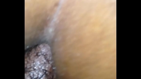 trim.A5A89299-89A7-4C6A-9BA6-6F3F18598C99.MOV 