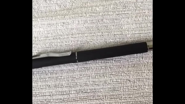 验证视频