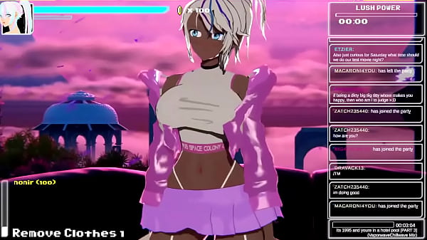 Nonton Athena Airis - Direct 20 To Uknown thumbnail