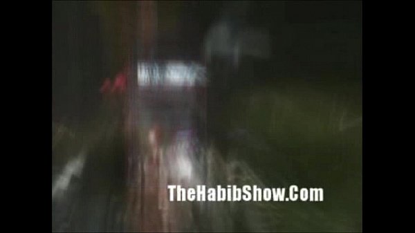 Play MP4 - Mexican Midget fucks tijuana hoe