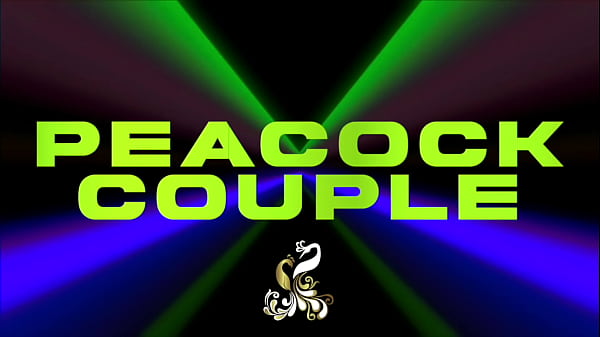 Nonton Hubby Instructions thumbnail