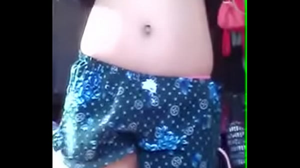 Nonton Riza Deloria thumbnail