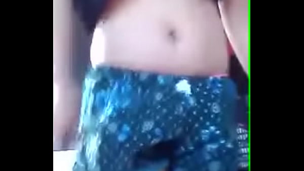 Riza Deloria