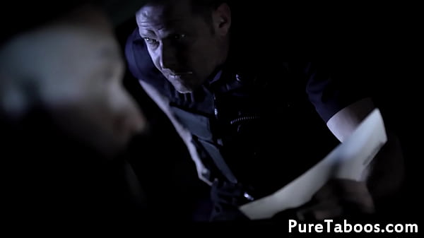 Teen cutie_fucked_in forbidden threesome