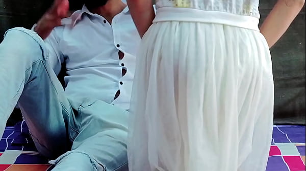 Beautiful indian girl fuck in hotel room desislimgirl full hindi