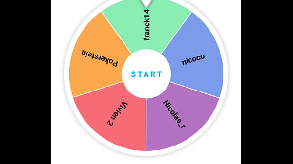 Nonton F&eacute;licitation &agrave; Nicococo Qui &agrave; Gagn&eacute; Le Tirage Au Sort Qui &eacute;tait En Jeux ... thumbnail