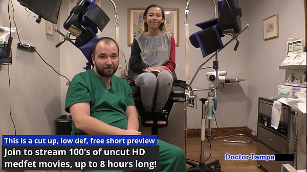 Dr tampa tampa university entrance physical kalani luana 