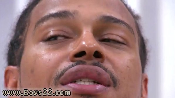 Free gay porn husky doctors So Castro whipped his large sausage out.