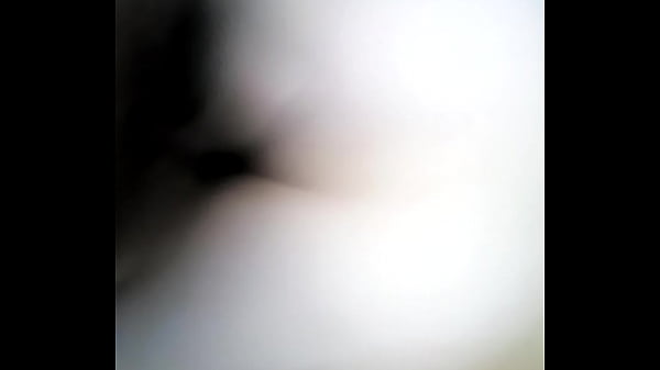 Nonton V&iacute;deo De Verificaci&oacute;n thumbnail