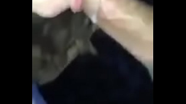 felacionbello acto de amor