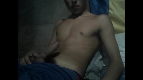 Nonton V&iacute;deo37 thumbnail