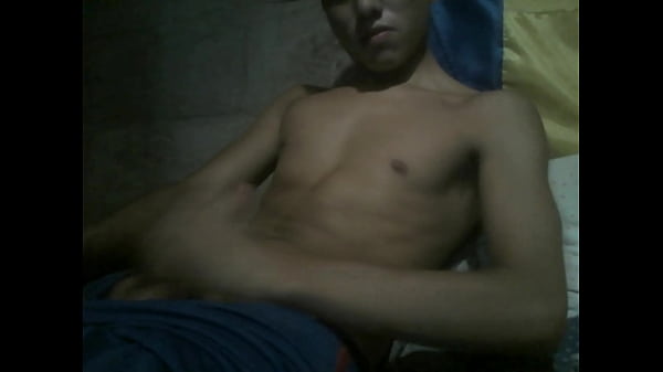 Play MP4 - V&iacute;deo37