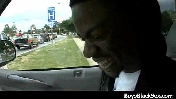 Black gay boys fuck white young dudes hardcore 09 