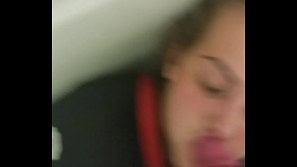 Nonton 20150911 195030-1 thumbnail