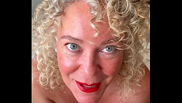 Step Mommy Shows You All You Need To Know Golden Shower