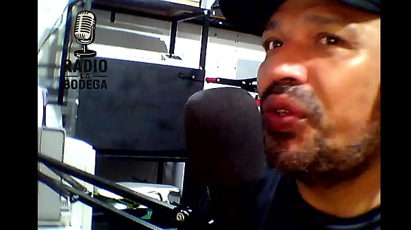 Cuando las relaciones van por el suelo el deseo no desaparece&hellip; 