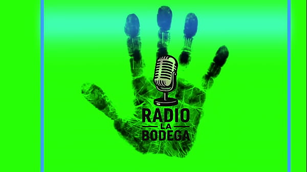 Nonton Cuando Las Relaciones Van Por El Suelo, El Deseo No Desaparece&hellip; thumbnail