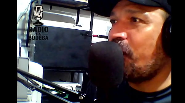 Cuando las relaciones van por el suelo el deseo no desaparece&hellip;