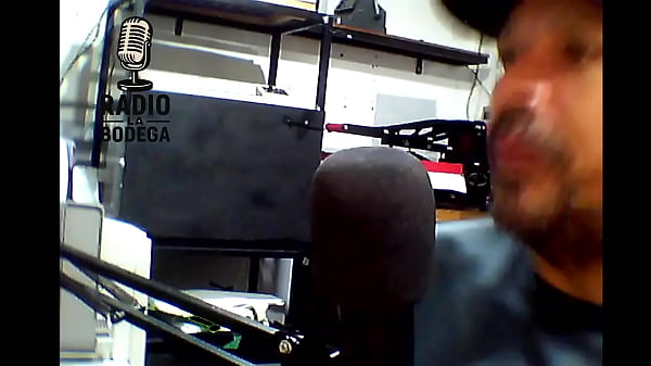 Cuando las relaciones van por el suelo el deseo no desaparece&hellip; 