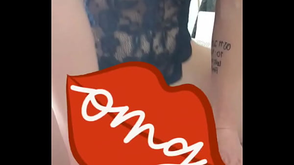 Un petit extrait de ce que tu peux avoir en m&eacute;dia priv&eacute;. Cette vid&eacute;o fait ... 