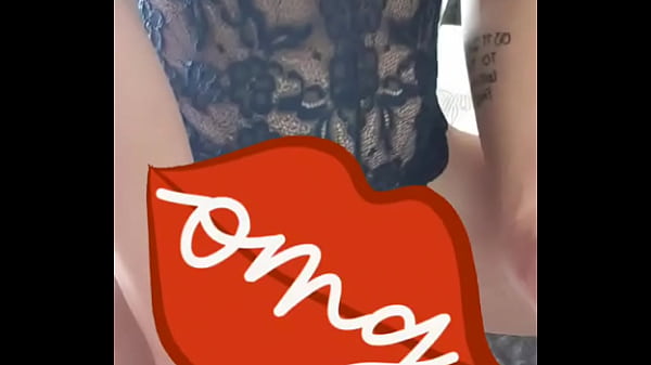 Nonton Un Petit Extrait De Ce Que Tu Peux Avoir En M&eacute;dia Priv&eacute;. Cette Vid&eacute;o Fait ... thumbnail