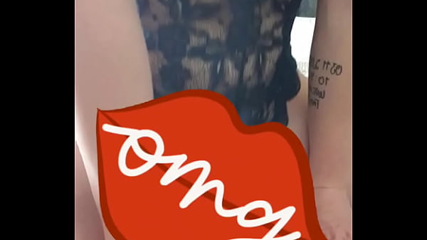 Un petit extrait de ce que tu peux avoir en m&eacute;dia priv&eacute; cette vid&eacute;o fait