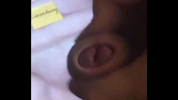 Paja para Wifewore4U 