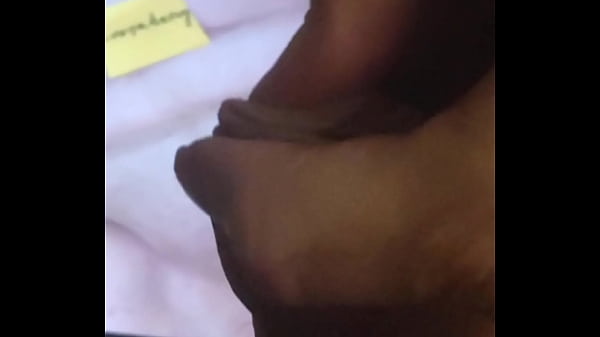 Cum_tribute_for dirty sexy Wifewhore4U