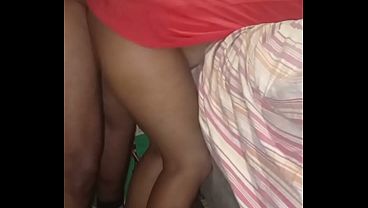 La mejor recopilaci&oacute_n de la culona de mi vecina de perrito