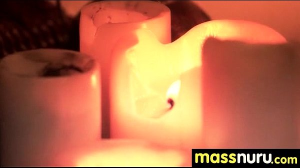 NuruMassageEnds with a HotShower_Fuck 22