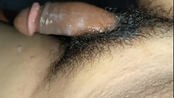 Play MP4 - Ibu tiri memang baik biarlan kontol ku ngentot memek nya