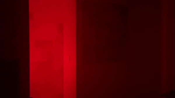 Back by popular demand️The wait is over  watch video until the end..LIVE SHOW Part kittttttyk vs s... 