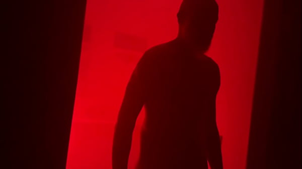 Back by popular demand️the wait is over watch video until the end show part kittttttyk vs s 