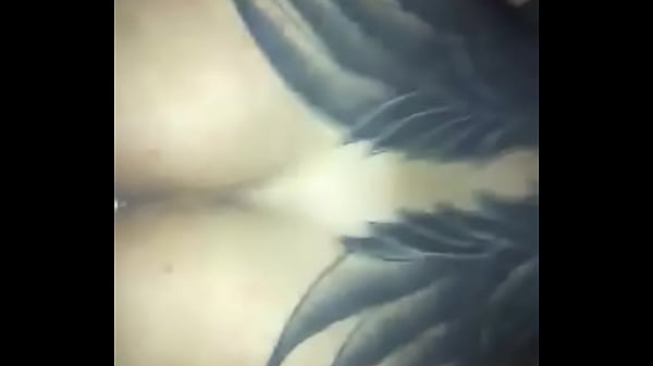 Play MP4 - Beatriz Silva Trans- satisfazendo o novinho ga&uacute;cho&period;