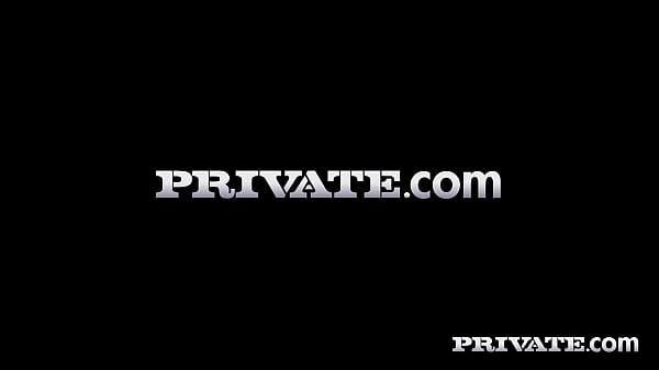 Cherry kiss and angelica heart horny milfs enjoy anal threesome 