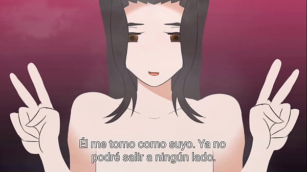 Video para sus seguidores 