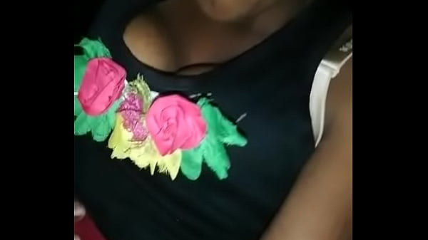 Black Nthonga Fucking his Girlfriend til he cums inside her tight black juicy pussy 